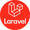 طراحی سایت با laravel