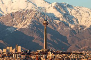 خدمات تولبد محتوا در تهران