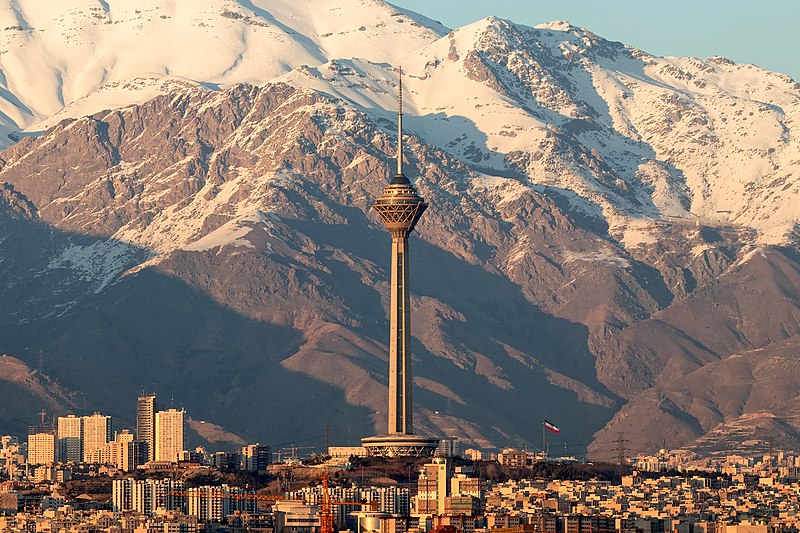 خدمات تولبد محتوا در تهران