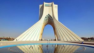 طراحی وب سایت شرکتی در تهران