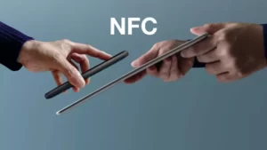 مزیت های NFC