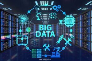 Big Data چيست؟