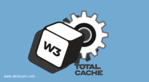 w3 total cache