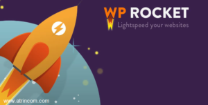 wp-Rocket