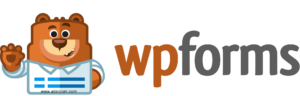 بهترین افزونه های وردپرس افزونه ی WP Forms