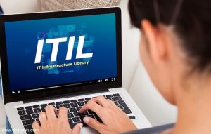 ITIL چیست؟